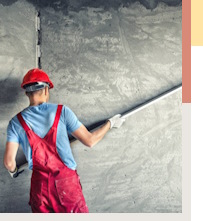 Услуги Отделка в Юрге под ключ