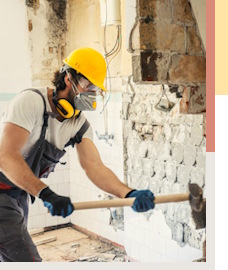 Услуги Отделка в Юрге под ключ